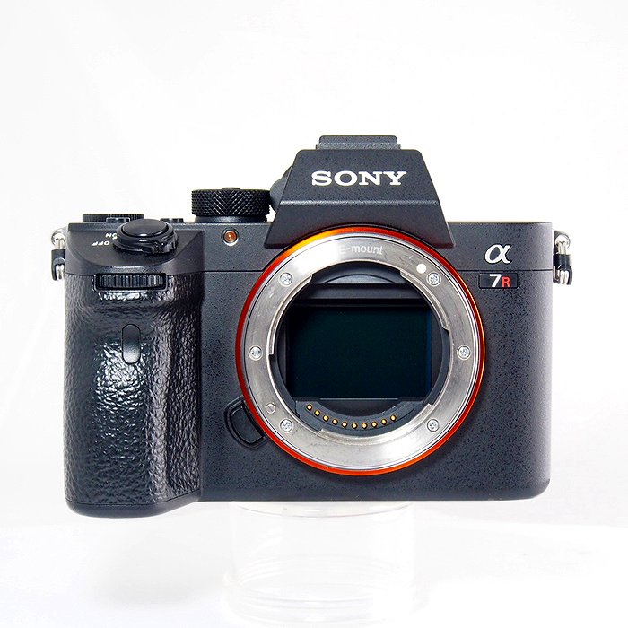 �y���Áz(�\�j�[) SONY ��7III(ILCE-7RM3)