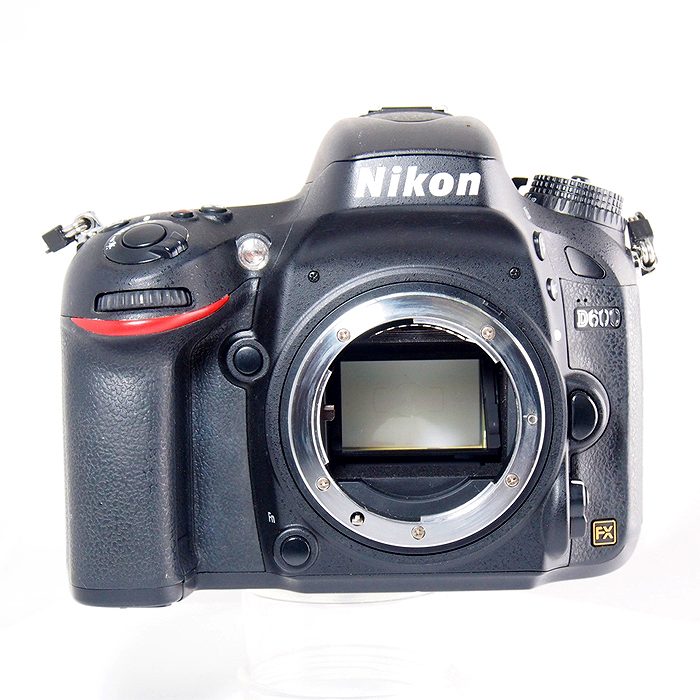 �y���Áz(�j�R��) Nikon D600 �{�f�C
