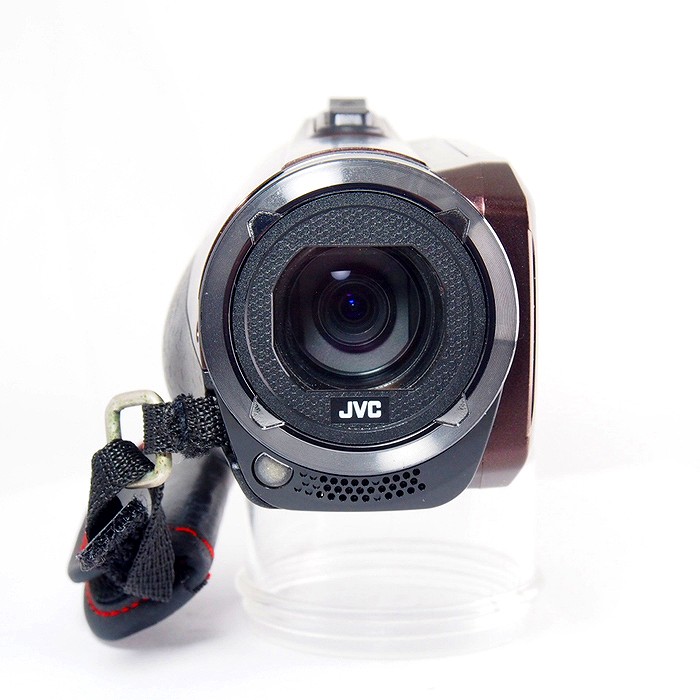 �y���Áz(�r�N�^�[) Victar GZ-R300-T �r�f�I�J����