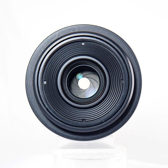 �y���Áz(�L���m��) Canon RF35/F1.8 �}�N�� IS STM