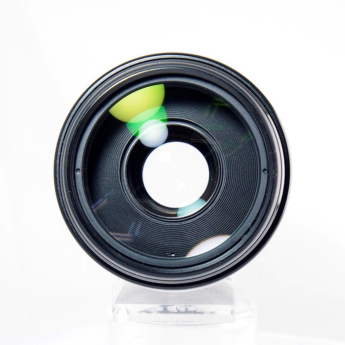 �y���Áz(�L���m��) Canon EF 100-300/4.5-5.6 USM