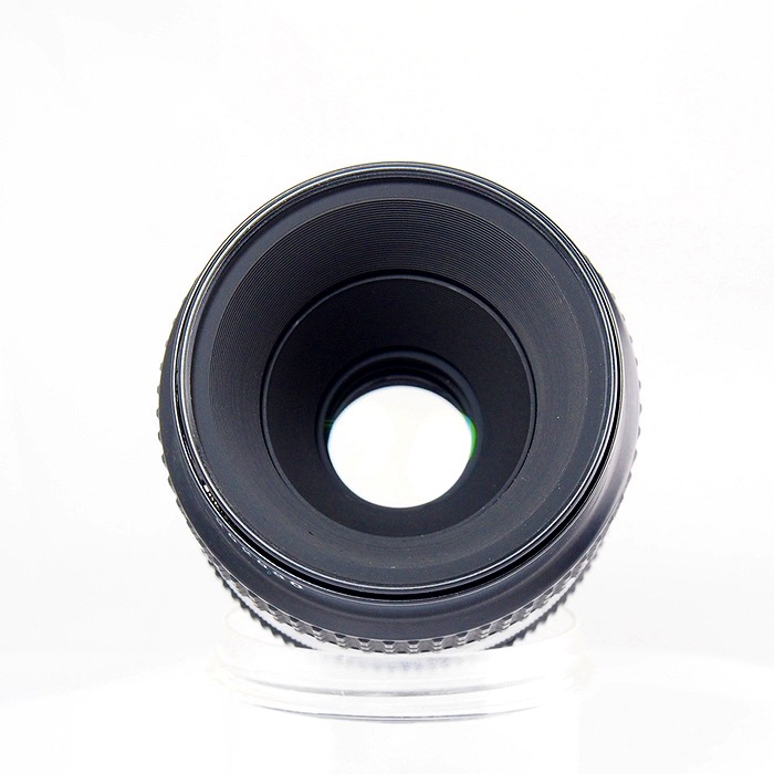 �y���Áz(�j�R��) Nikon Ai-s Micro-Nikkor 55/2.8S