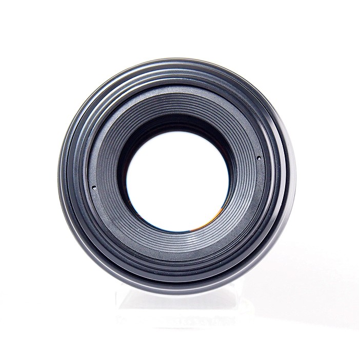 �y���Áz(�L���m��) Canon EF100/2.8 �}�N��