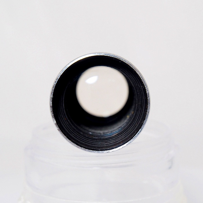 �y���ÁzSUN TELEPHOTO 1�1/2 1.9 �V�l�����Y