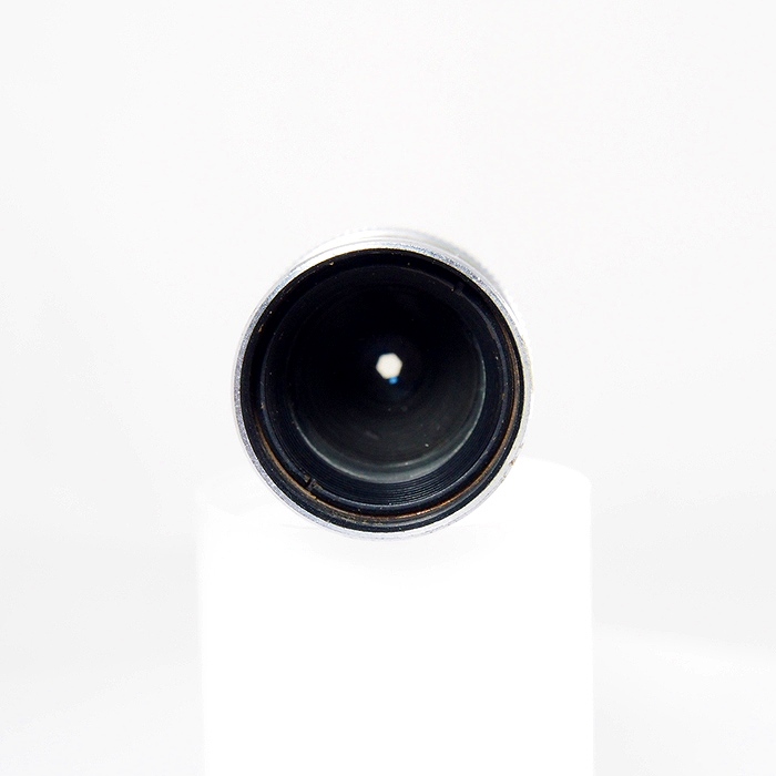 �y���ÁzKEYSTONE 1/2 2.5�V�l�����Y