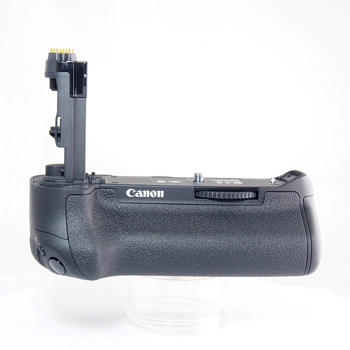 �y���Áz(�L���m��) Canon BG-E16 �o�b�e���[�O���b�v