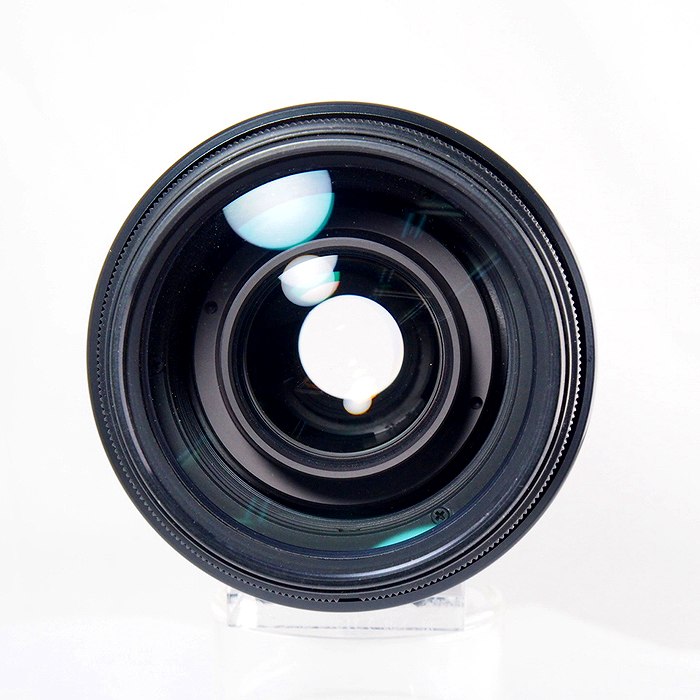 �y���Áz(�j�R��) Nikon AF70-210/4