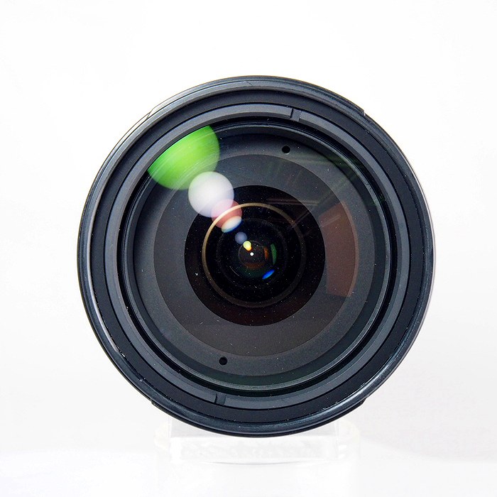 �y���Áz(�j�R��) Nikon AF-S DX VR 18-200/3.5-5.6G IF-ED