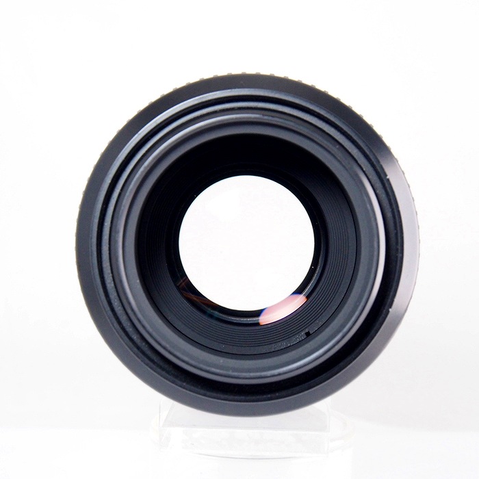 �y���Áz(�j�R��) Nikon AI AF �}�C�N�� 105/2.8D