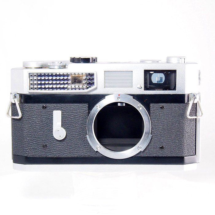 �y���Áz(�L���m��) Canon Canon 7