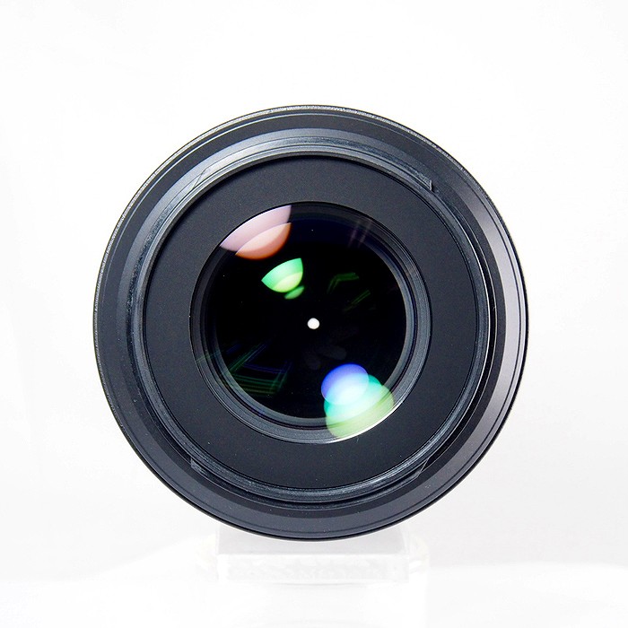 �y���Áz(�j�R��) Nikon AF-S VR �}�C�N�� 105/2.8G IF-ED