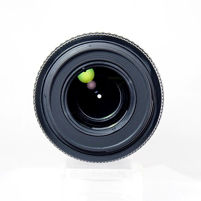 �y���Áz(�j�R��) Nikon AF-S DX VR 55-200/4-5.6G IF-ED