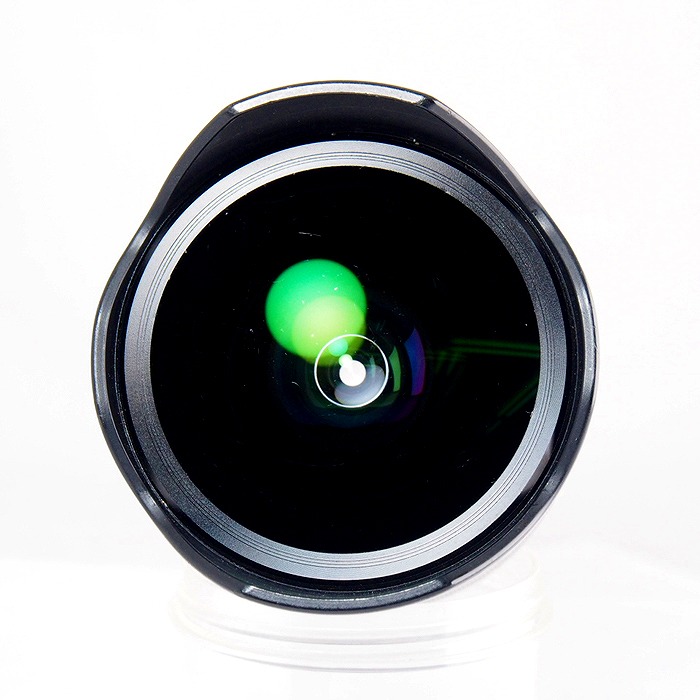 �y���Áz(�\�j�[) SONY E16/2.8+VCL-ECF2�t�B�b�V���A�C�R���o�[�^�[