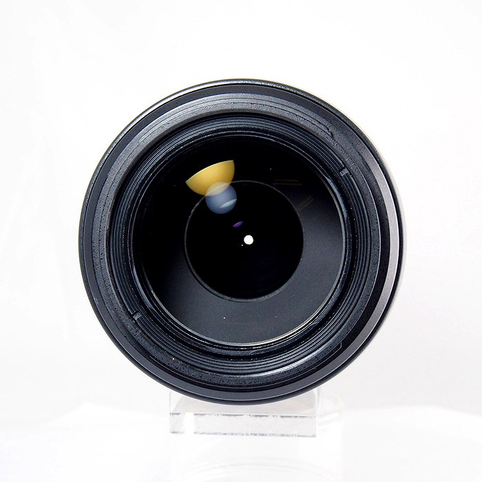 【中古】(タムロン) TAMRON SP70-300/4-5.6 DI VC A005N ニコン