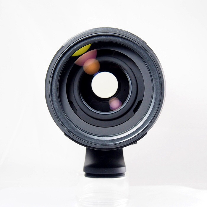 �y���Áz(�^������) TAMRON AF150-500/5-6.7 DI III VC VXD A057 �j�R��Z