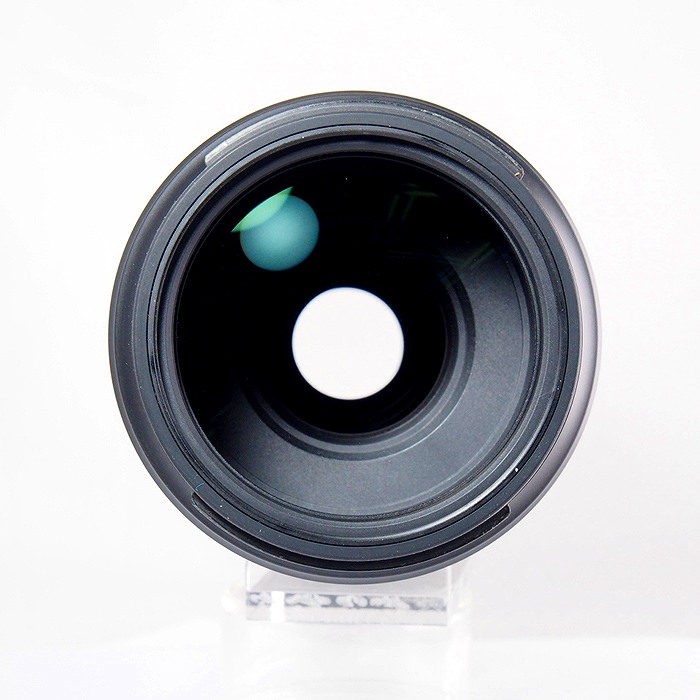 タムロン(Tamron) 100-400mm F/4.5-6.3 Di VC USD ニコン用 (Model