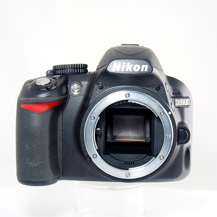 �y���Áz(�j�R��) Nikon D3100 �{�f�C