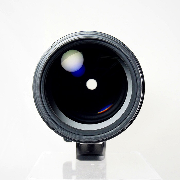 �y���Áz(�j�R��) Nikon Z 70-200/2.8 VR S