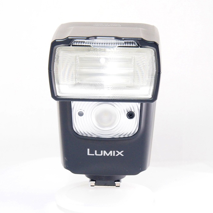 �y���Áz(�p�i�\�j�b�N) Panasonic DMW-FL360L �t���c�V�����C�g