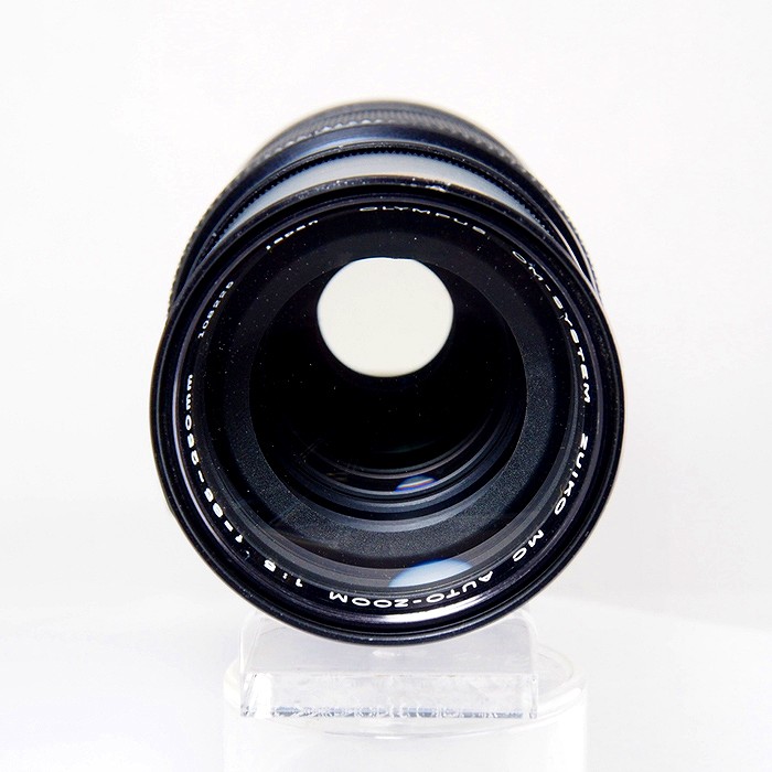 �y���Áz(�I�����p�X) OLYMPUS ZUIKO AUTO-ZOOM 85-250/5