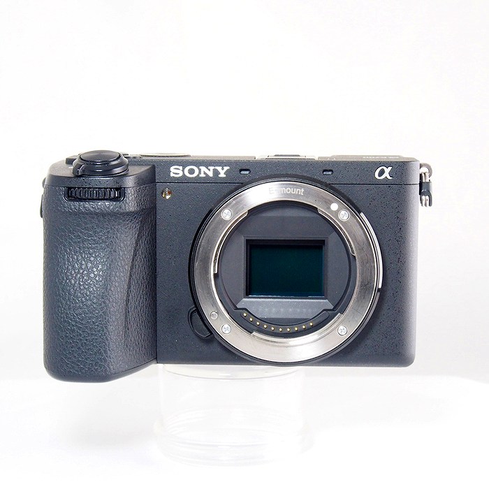 �y���Áz(�\�j�[) SONY ��6700 (ILCE-6700)