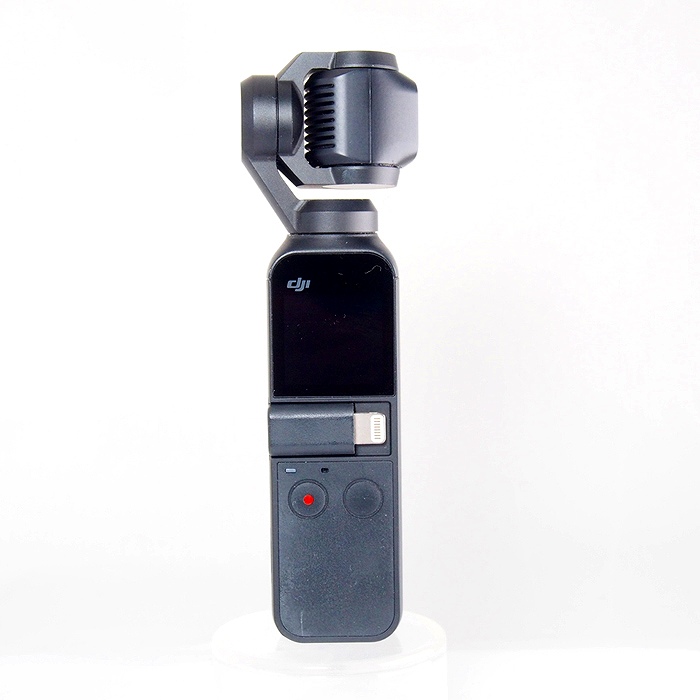 �y���Áz(DJI) DJI DJI OSMO POCKET
