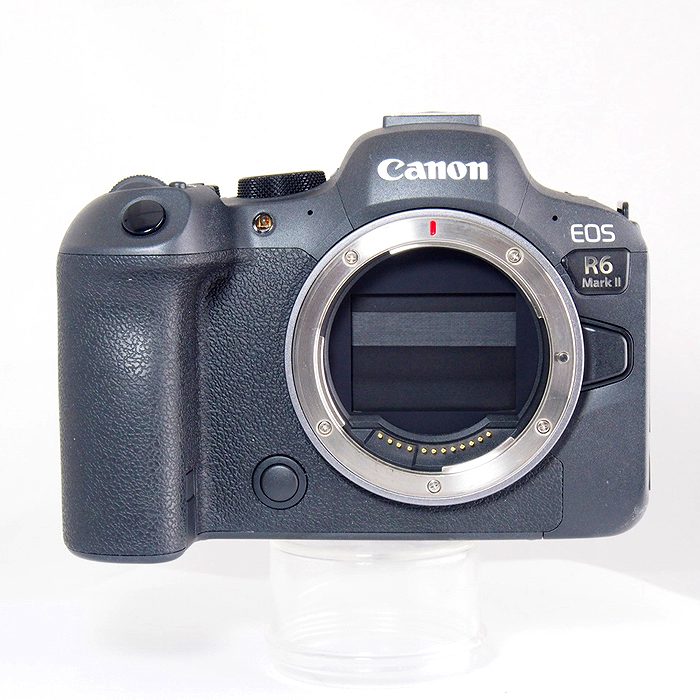 �y���Áz(�L���m��) Canon EOS R6 MARK2 �{�f�C