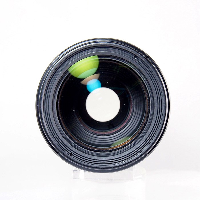 �y���Áz(�L���m��) Canon EF70-200/4L USM