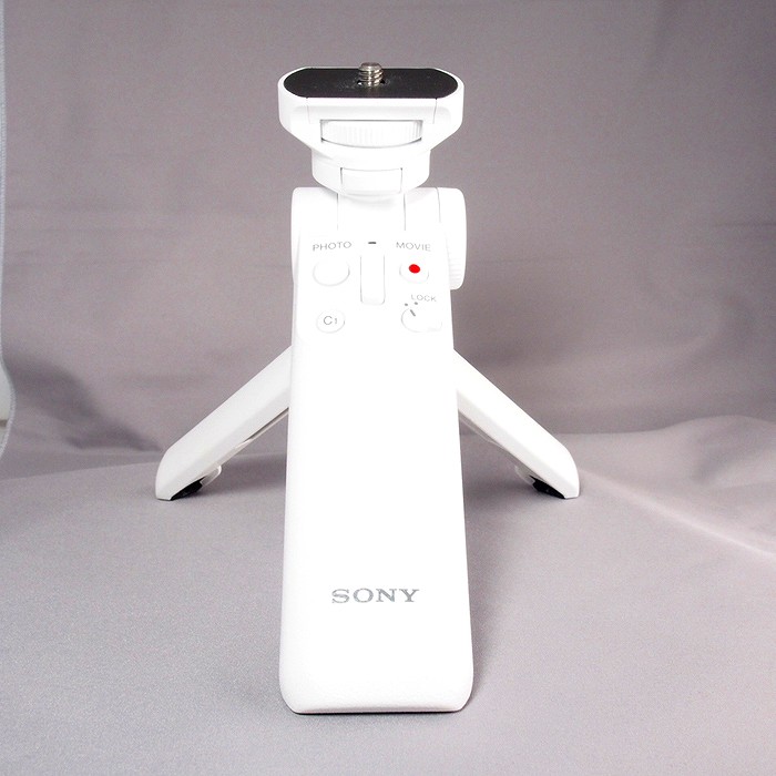 �y���Áz(�\�j�[) SONY GP-VPT2BT W �V���[�e�B���O�O���b�v