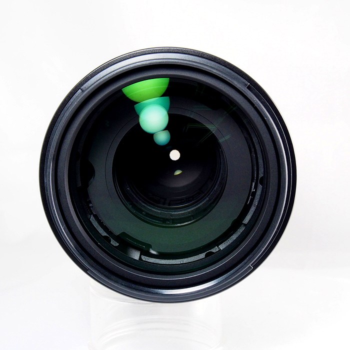 �y���Áz(�\�j�[) SONY �\�j�[ FE70-200/F2.8 GM OSS II