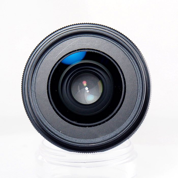�y���Áz(�y���^�b�N�X) PENTAX DA35/2.4 AL �u���c�N