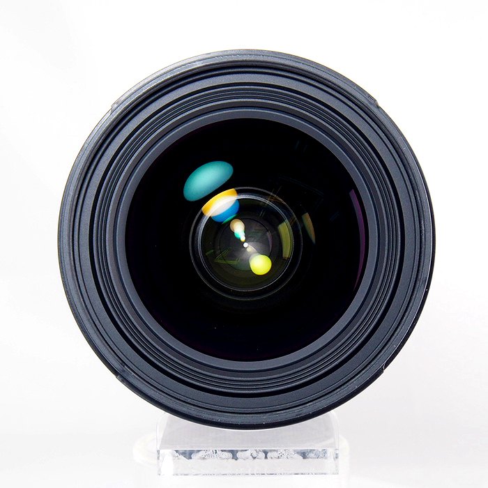 シグマ(SIGMA) 18-35mm F1.8 DC HSM ニコン用の買取価格｜ナニワ