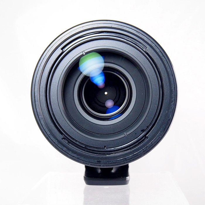 オリンパス(OLYMPUS) M.ZUIKO DIGITAL ED 40-150mm F2.8 PROの買取価格