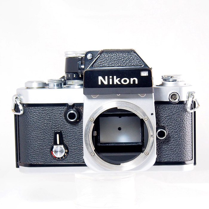 中古】(ニコン) Nikon F2 フォトミック A｜ナニワグループオンライン
