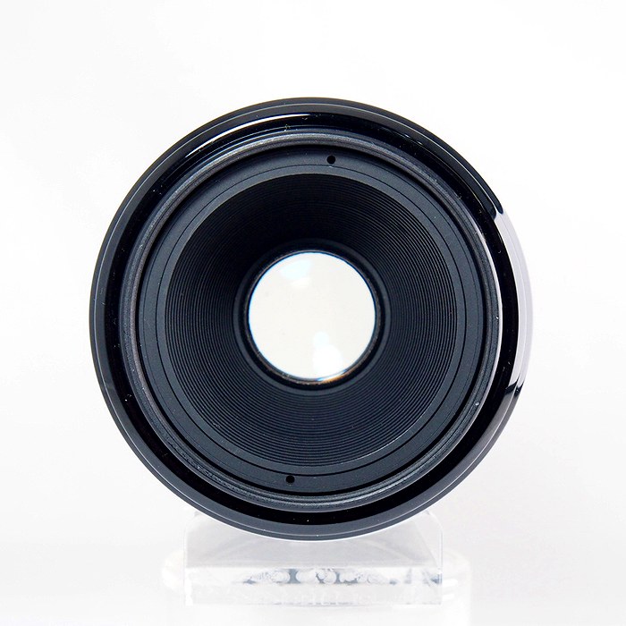 【中古】(キヤノン) Canon EF50/F2.5 コンパクトマクロ+LIFE-SIZEコンバーター