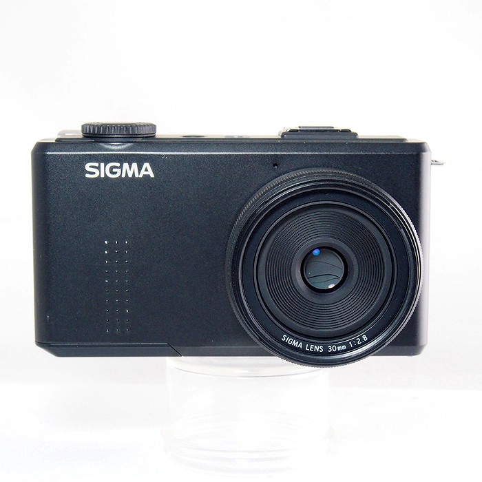 中古】(シグマ) SIGMA DP2 Merrill｜ナニワグループオンライン