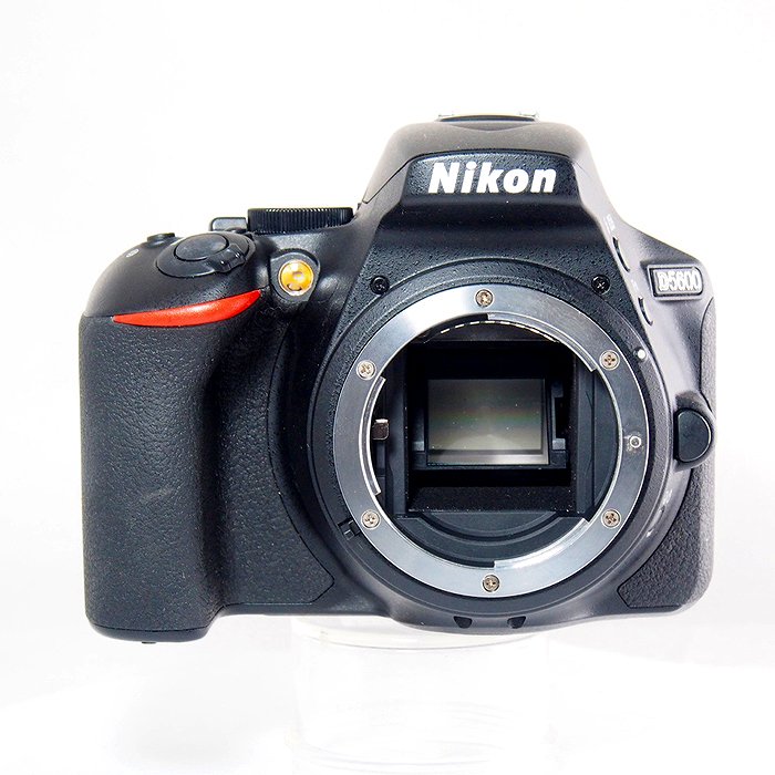 �y���Áz(�j�R��) Nikon D5600