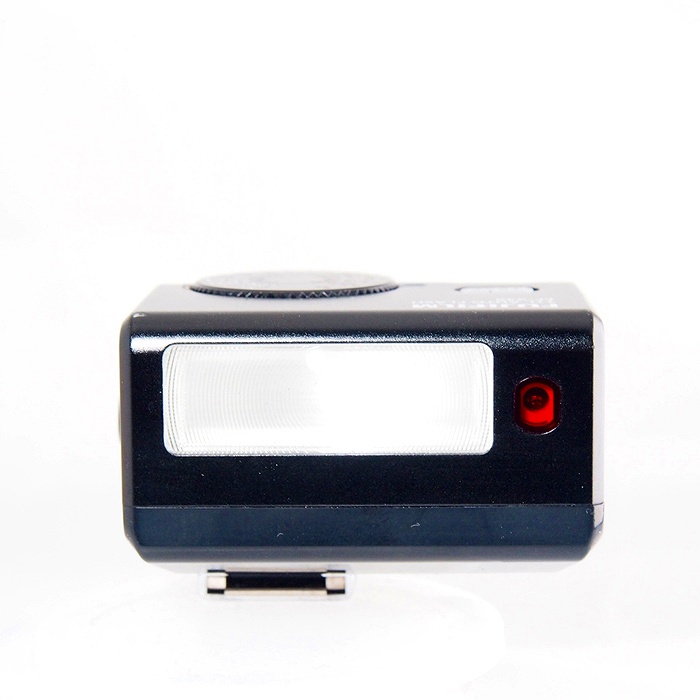 �y���Áz(�t�W�t�C����) FUJIFILM EF-X20 �N���b�v�I���t���b�V��
