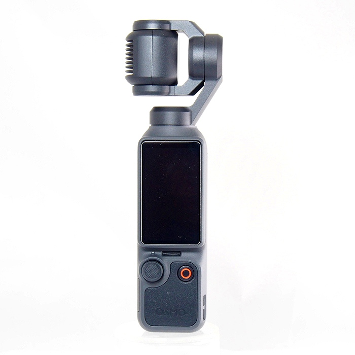�y���Áz(DJI) DJI OSMO POCKET 4