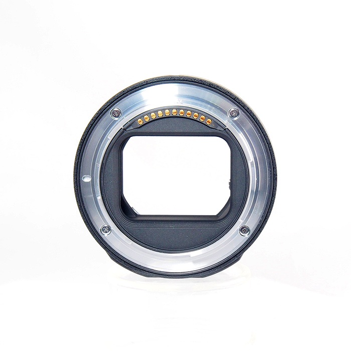 �y���Áz(�j�R��) Nikon FTZ II �}�E���g�A�_�v�^�[