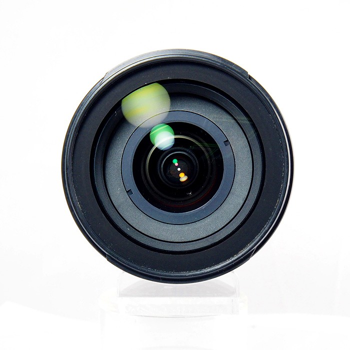 中古】(ニコン) Nikon AF-S DX 18-70/3.5-4.5G IF-ED｜ナニワグループ