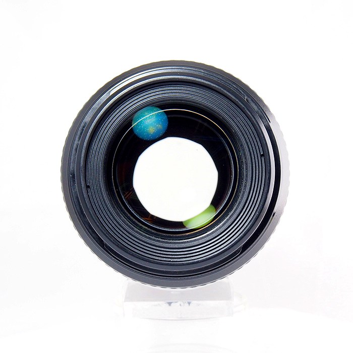 【中古】(キヤノン) Canon EF100/2.8 マクロ USM