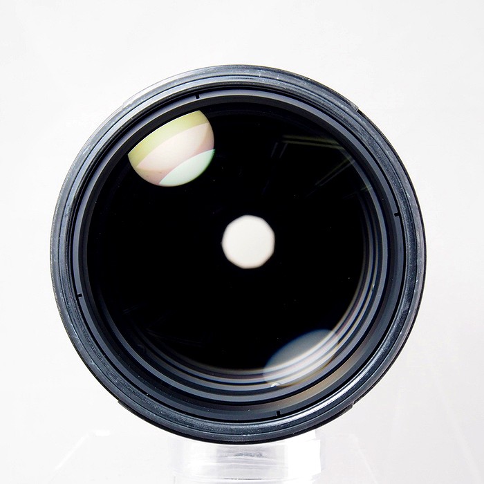 �y���Áz(�j�R��) Nikon AF-S 500/5.6E PF ED VR