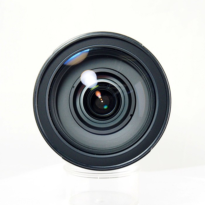 �y���Áz(�j�R��) Nikon AF-S 24-120/4G ED VR