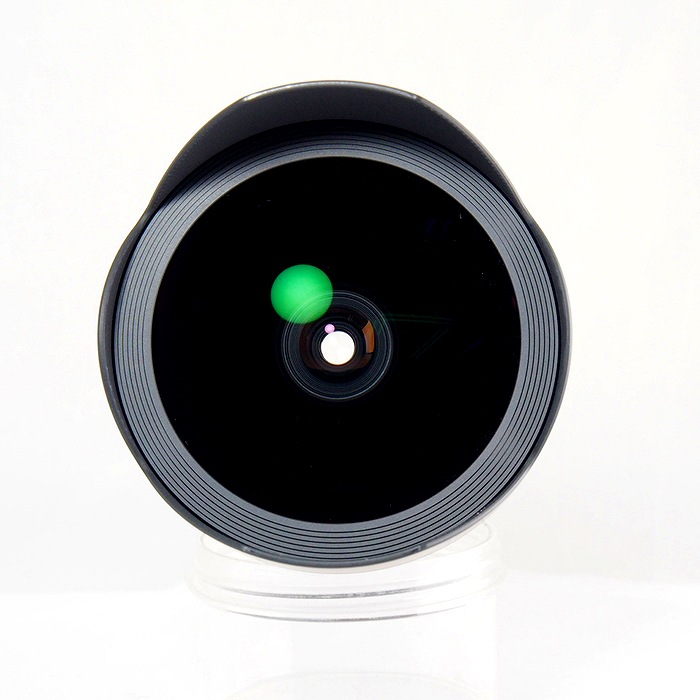 シグマ(SIGMA) 15mm F2.8 EX DG DIAGONAL FISHEYE ニコン用の買取価格