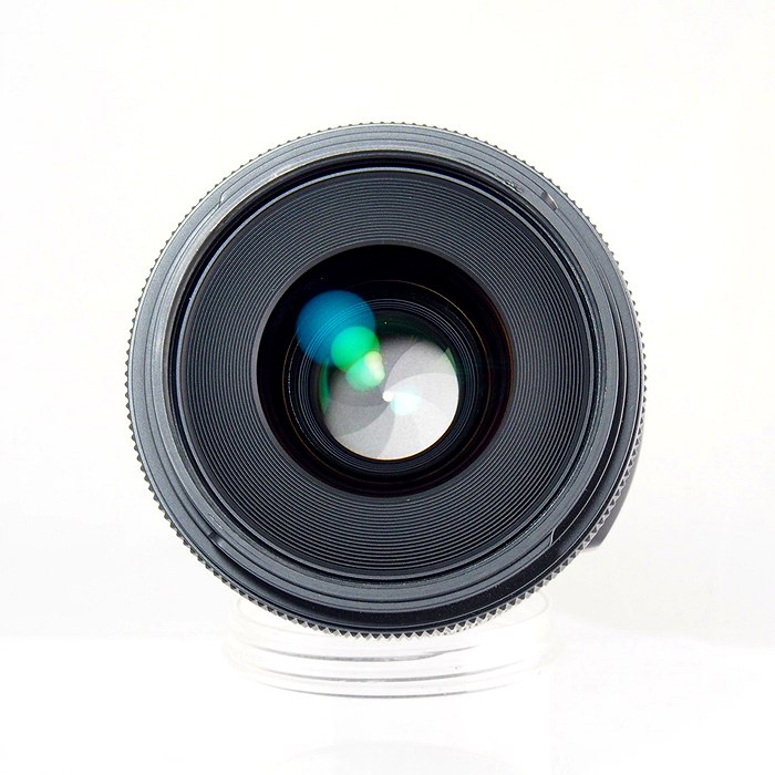 �y���Áz(�V�O�}) SIGMA AF30/1.4 DC HSM NA �j�R��F�p