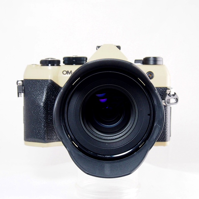 新品】(オーエムシステム) OM SYSTEM OM-5 Mark II 12-45mm F4.0