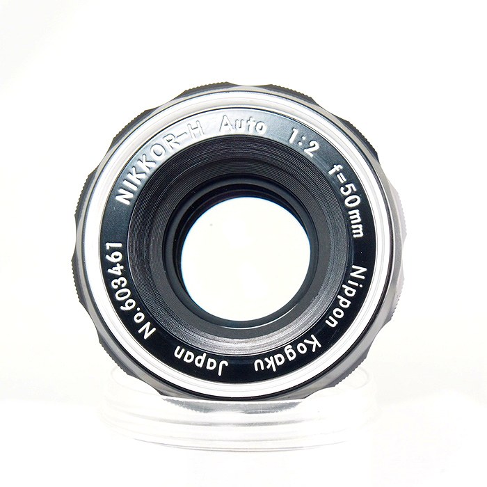 中古】(コンタックス) CONTAX Biogon T*28/2.8(G)｜ナニワグループ
