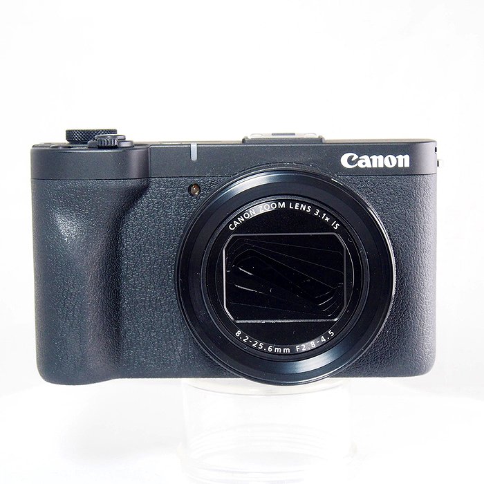 【中古】(キヤノン) Canon キヤノン POWERSHOT V1