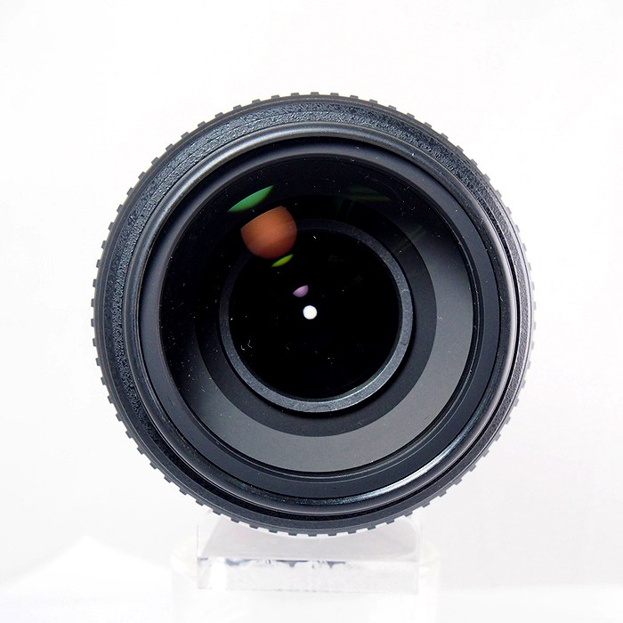 【中古】(ニコン) Nikon AF-S DX 55-300/4.5-5.6G ED VR